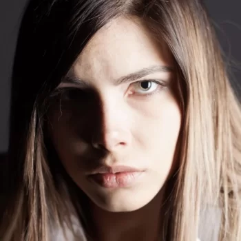 Anastasiya Lifanova