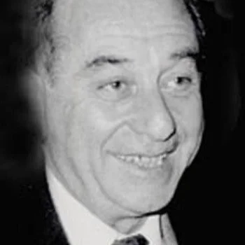 Anatole Dauman