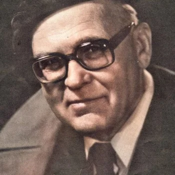 Анатолий Димаров