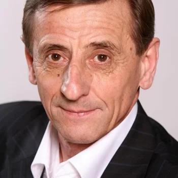Anatoliy Kalmykov