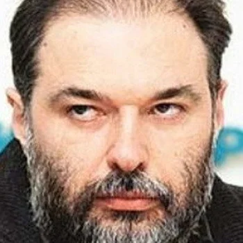 Анатолий Максимов