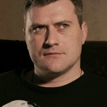 Анатолий Наряднов