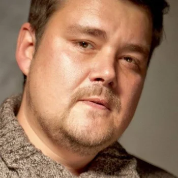Анатолий Петченко
