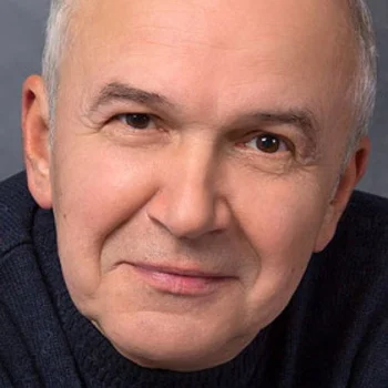Анатолий Терпицкий
