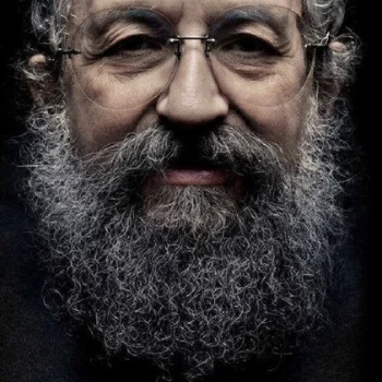 Анатолий Вассерман