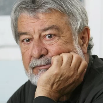 Анатолий Дзиваев