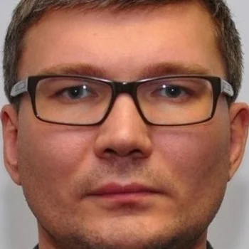 Анатолий Конычев