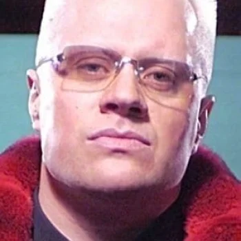 Анатолий Зиновьев