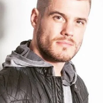 Ander Arabolaza