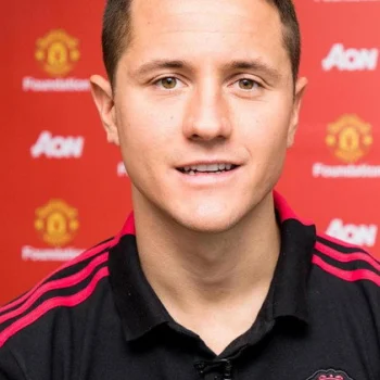 Ander Herrera