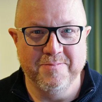 Anders Jansson