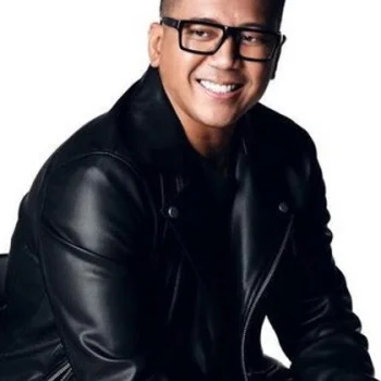 Andi Rianto