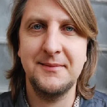 Andis Mizišs