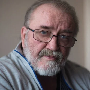 Péter Andorai