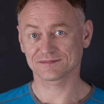 Andrii Kyrylchuk