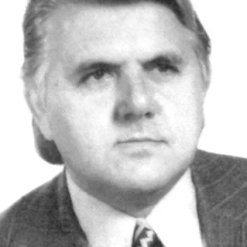 András Rajnai