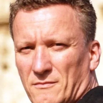 André Dominici