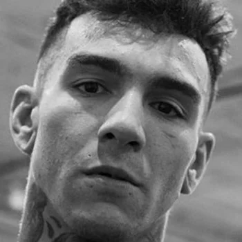 Andre Fili