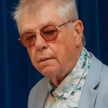André Forcier