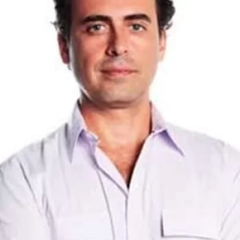 André Garolli
