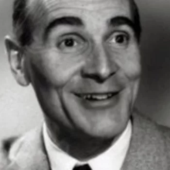 André Hunebelle