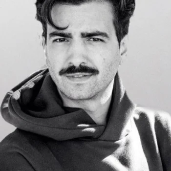 André Imenso Cruz