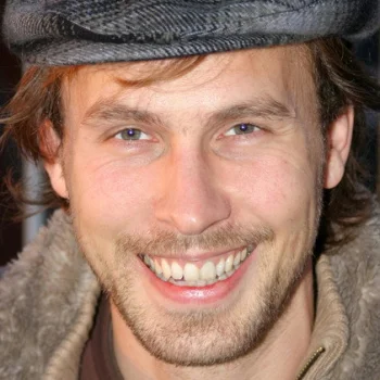 André Marx