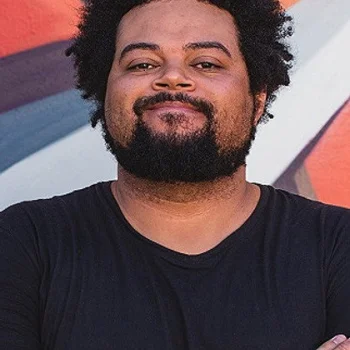 André Novais Oliveira