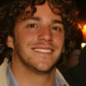 André Vippolis