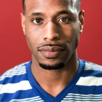 Andre Williams