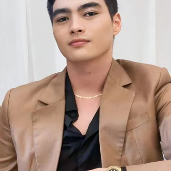 Andre Yllana