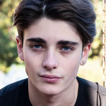 Andrea Arru