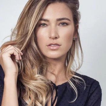Andrea Bezděková