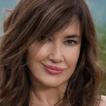Andrea Bonelli