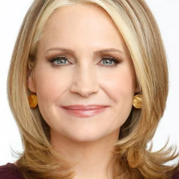Andrea Canning