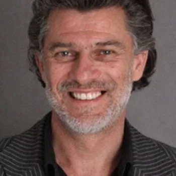 Andrea Cattaneo