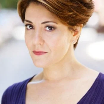 Andrea Cirie