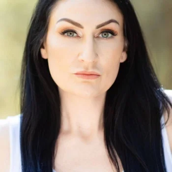 Andrea Collins