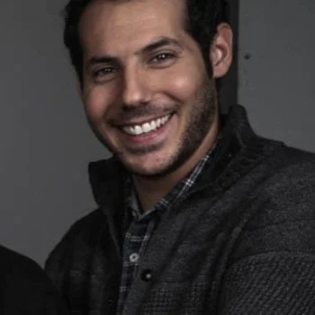 Andrea Fadenti
