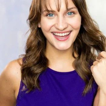 Andrea Flowers