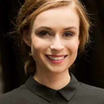 Andrea Hoffmannová