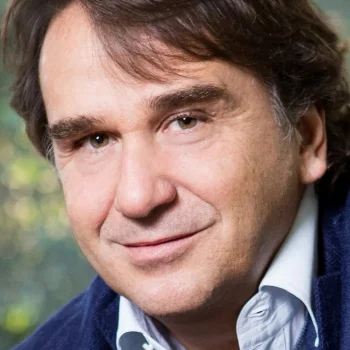 Andrea Leone