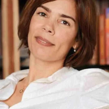 Andréa Maltarolli