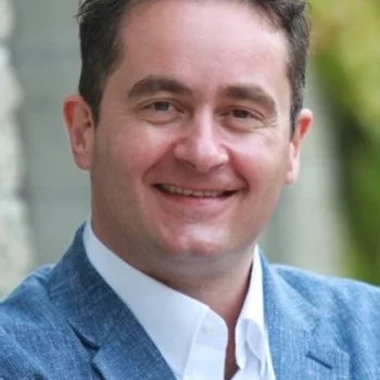 Andrea Paciotto