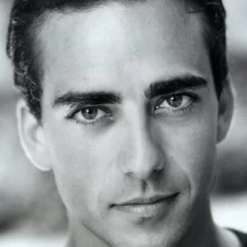 Andrea Piedimonte Bodini