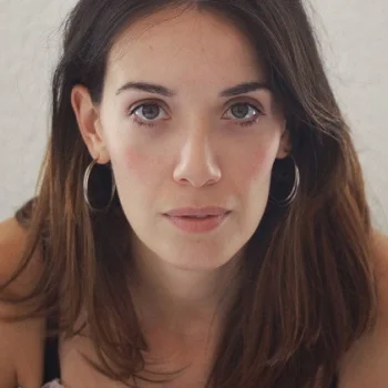 Andrea Portella