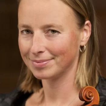 Andrea Siradze