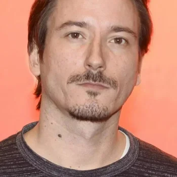 Andreas af Enehielm