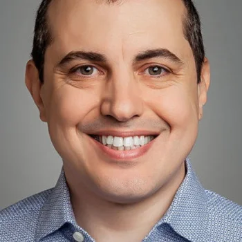 Andreas M. Antonopoulos