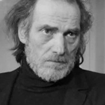 Andreas Marianos
